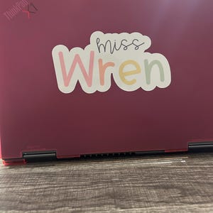 Karlie a ajouté une photo de son achat