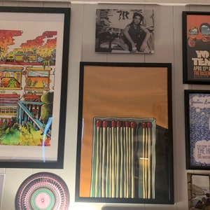 Mady added a photo of their purchase