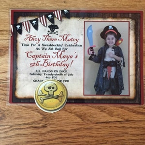 Evelyn added a photo of their purchase