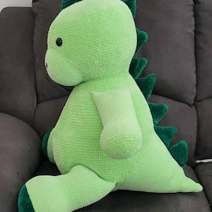 Nicole added a photo of their purchase