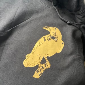 Victoria added a photo of their purchase
