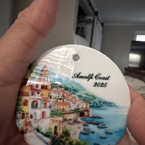 Alysh added a photo of their purchase