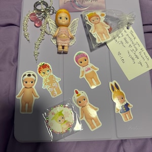 myracle adicionaram uma foto da sua compra