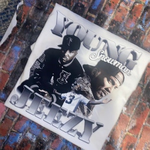 Rihanna Png , Fenty Tshirt Design, Ready to Print, Printable Design ...