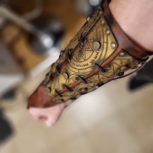 Daniel added a photo of their purchase