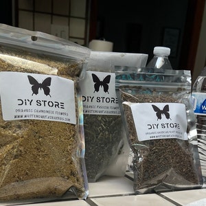 Comprador de Etsy ha añadido una foto de su compra