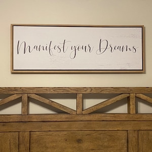 janie added a photo of their purchase