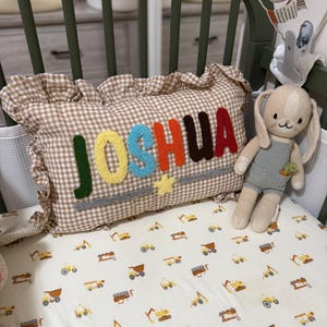 Luiza added a photo of their purchase