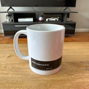 Taylor added a photo of their purchase