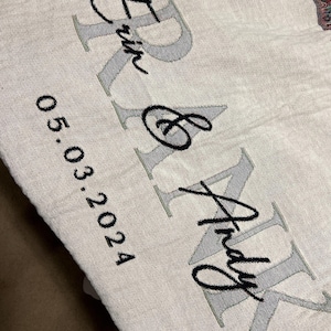 Erin ha añadido una foto de su compra