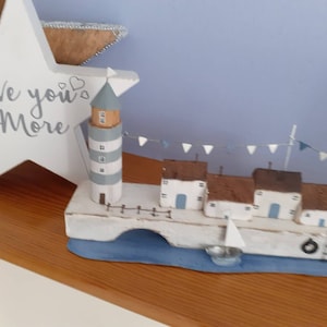 Rebecca ha aggiunto una foto del proprio acquisto