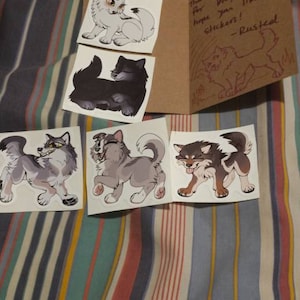 Lord added a photo of their purchase