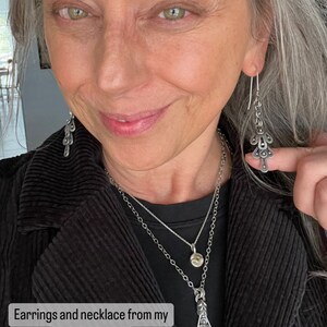 Donna added a photo of their purchase