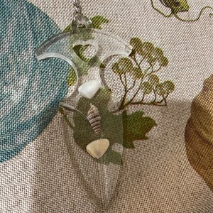 Etsy のお客さま さんが購入した商品の写真を追加しました
