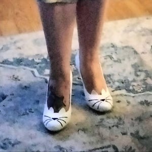 KMFV ha aggiunto una foto del proprio acquisto