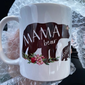 patricia added a photo of their purchase