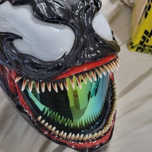 Demitrius added a photo of their purchase