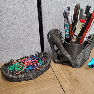 Comprador de Etsy ha añadido una foto de su compra