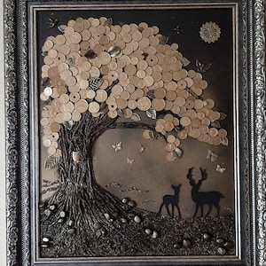 Loretta added a photo of their purchase