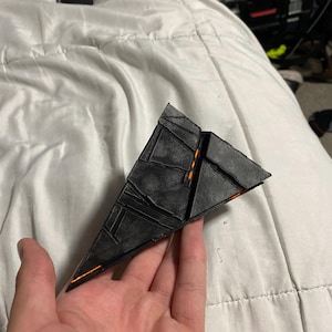MartyMicFli added a photo of their purchase