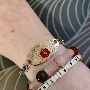Ariel added a photo of their purchase