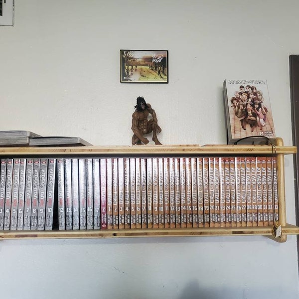 Visual idea from this collection