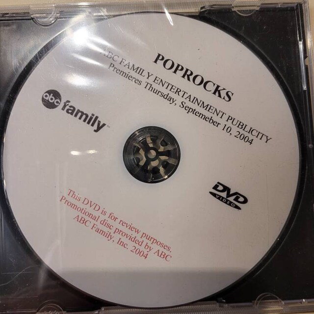 A Girl Like Me DVD, Transgender, Sex Change, The Gwen Araujo Story