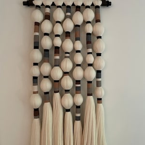 Michal heeft een foto van zijn/haar aankoop toegevoegd