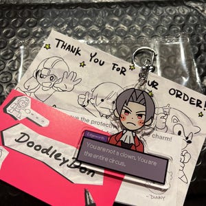 Ava added a photo of their purchase