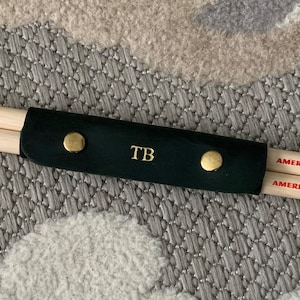 Brianna added a photo of their purchase