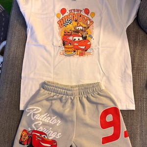 Angelina dodał(a) zdjęcie swoich zakupów