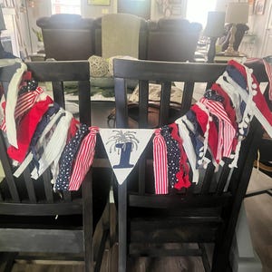 Christy added a photo of their purchase