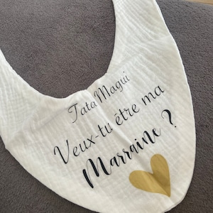Ludivine added a photo of their purchase