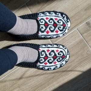 THERESA added a photo of their purchase