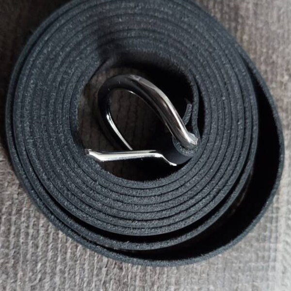 Phrygian Cap French Revolutionary Hat in Red Linen, Olive Green Hemp ...