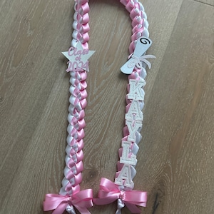 kayla hat ein Foto des gekauften Artikels hinzugefügt