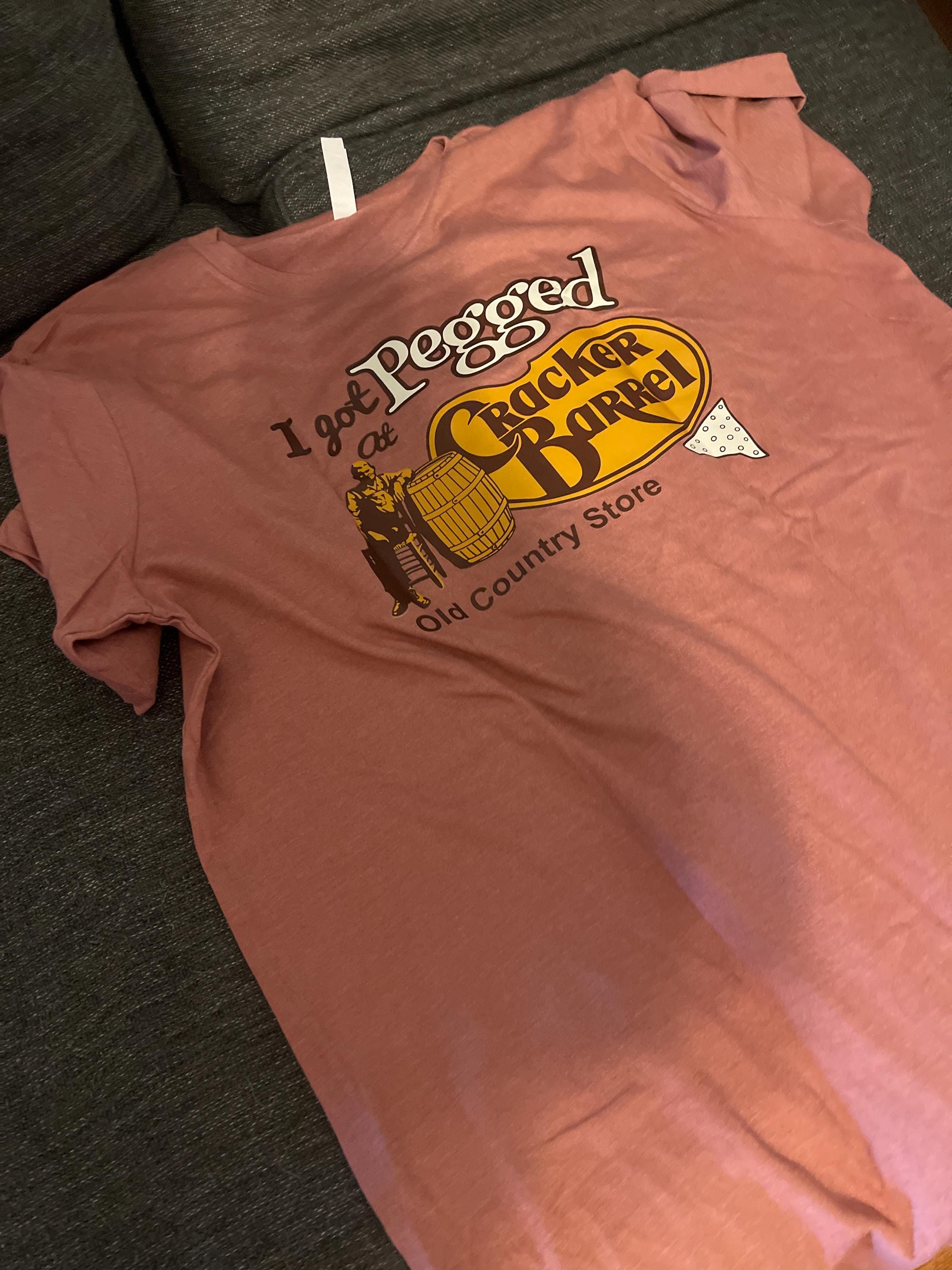 Customer photo 1