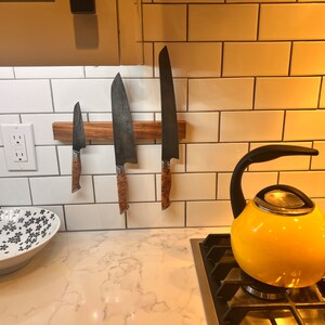 matt added a photo of their purchase