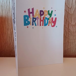 Carol added a photo of their purchase