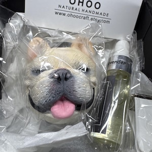 Jessika added a photo of their purchase