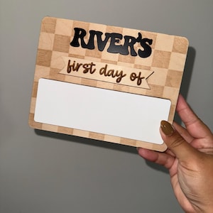 MacKenzie added a photo of their purchase