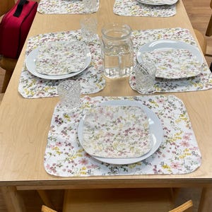Acheteur Etsy a ajouté une photo de son achat