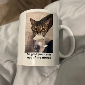 aubrey added a photo of their purchase