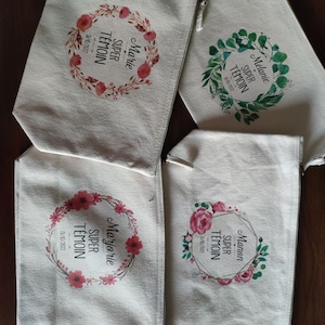 Odeline added a photo of their purchase