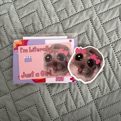 My Demon Stickers, My Demon K Drama Stickers, K Drama Stickers, Kim Yoo ...