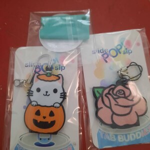 Cece added a photo of their purchase