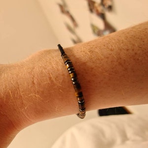 Emily added a photo of their purchase
