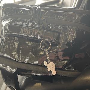 Virginia added a photo of their purchase