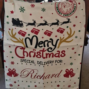 Claire added a photo of their purchase