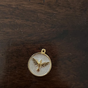 Shannon added a photo of their purchase